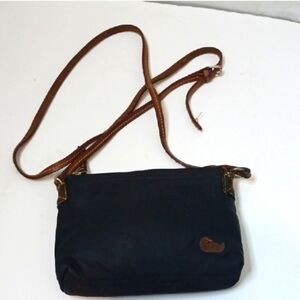 Dooney & Bourke Crossbody Bag